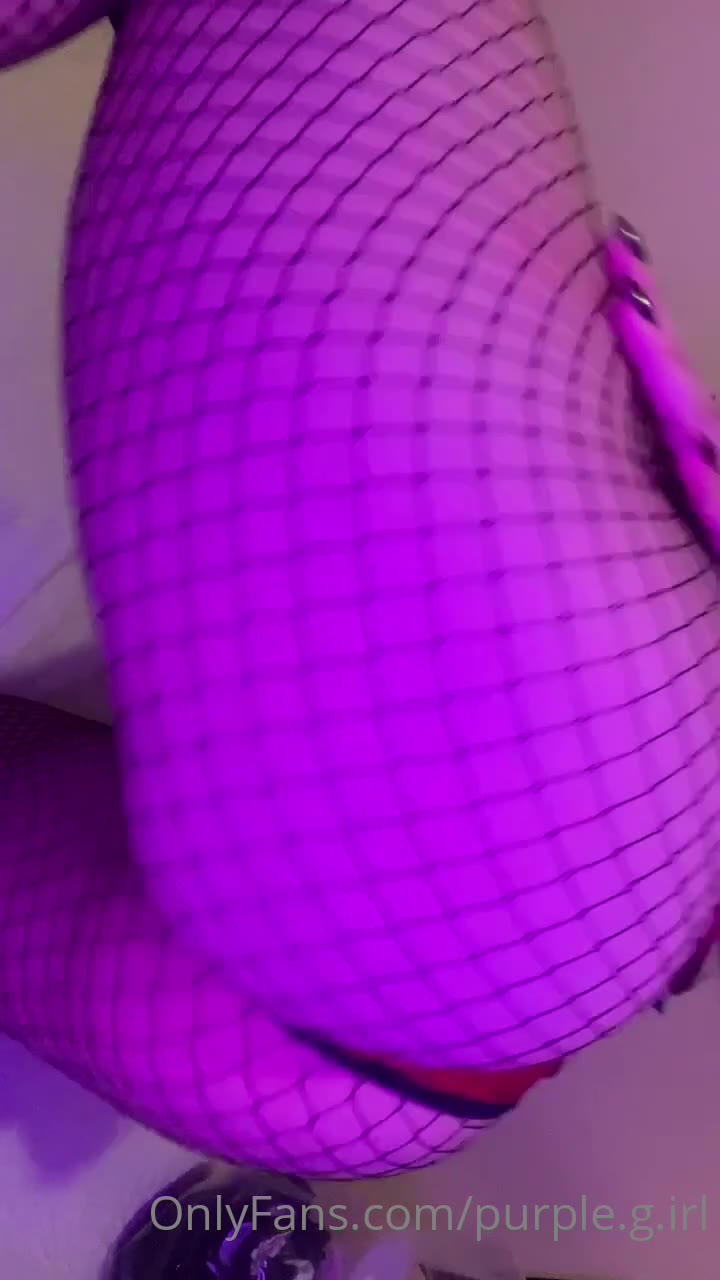 PURPLE GIRL MOON OF Pack - 16.8GB leaked image PURPLE GIRL MOON OF Pack - 16.8GB leaked image