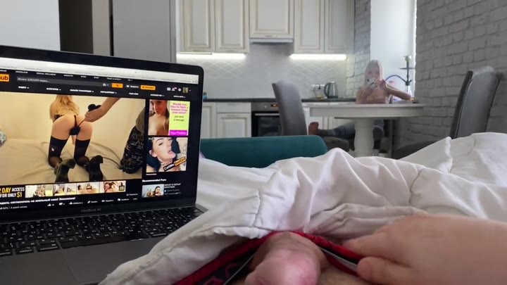 TheElisevans Sextapes - 14.4MB leaked image TheElisevans Sextapes - 14.4MB leaked image