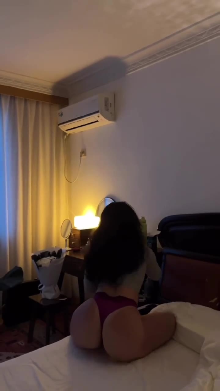 wuwuyan712 | Sexy Forums Onlyfans Leaks