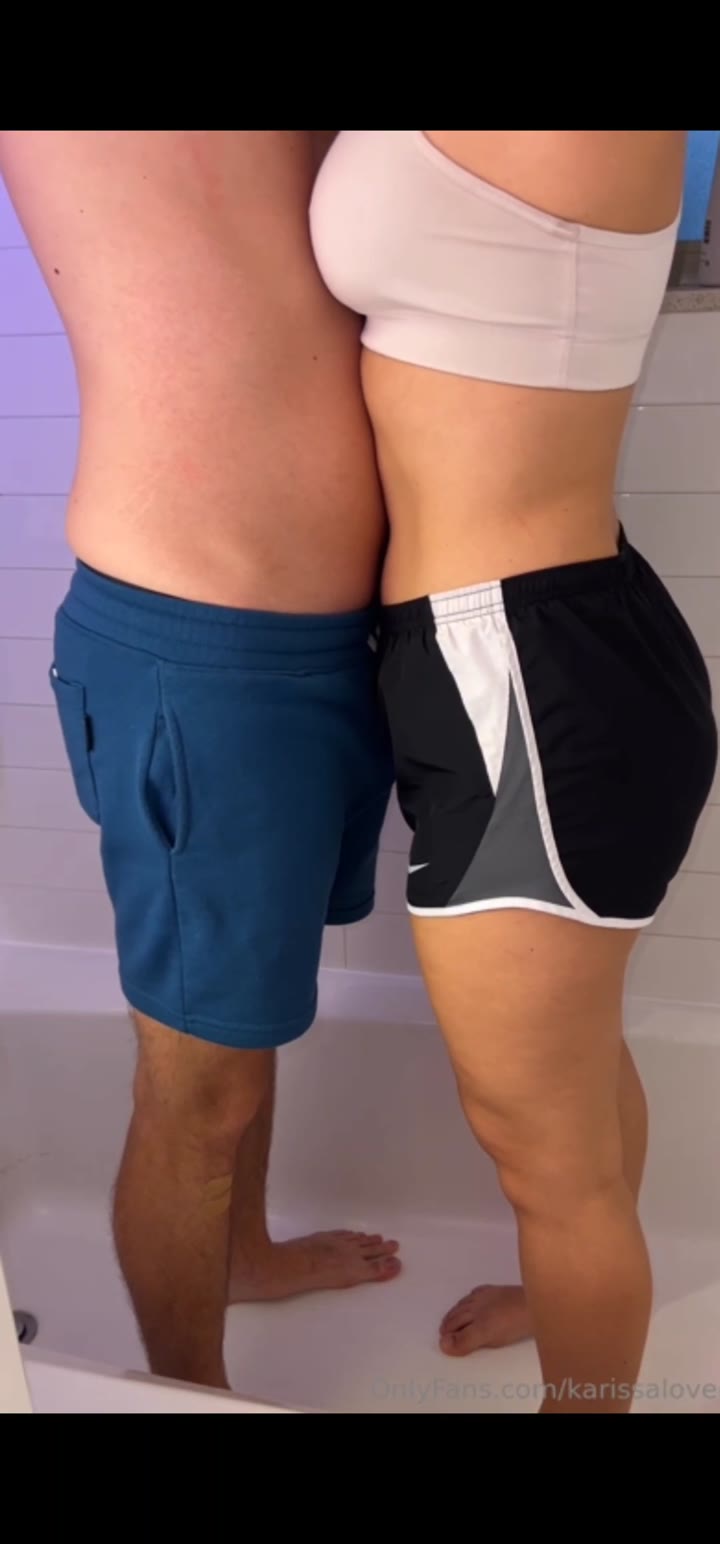 Karissa dumbacher onlyfans