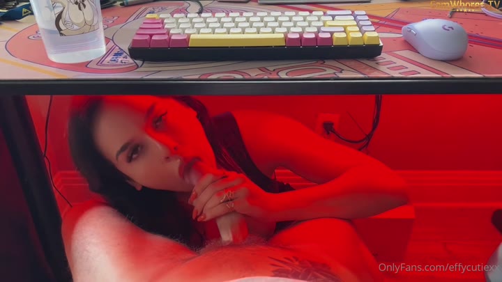 effycutiex Onlyfans Leaked - 7.1GB leaked image effycutiex Onlyfans Leaked - 7.1GB leaked image