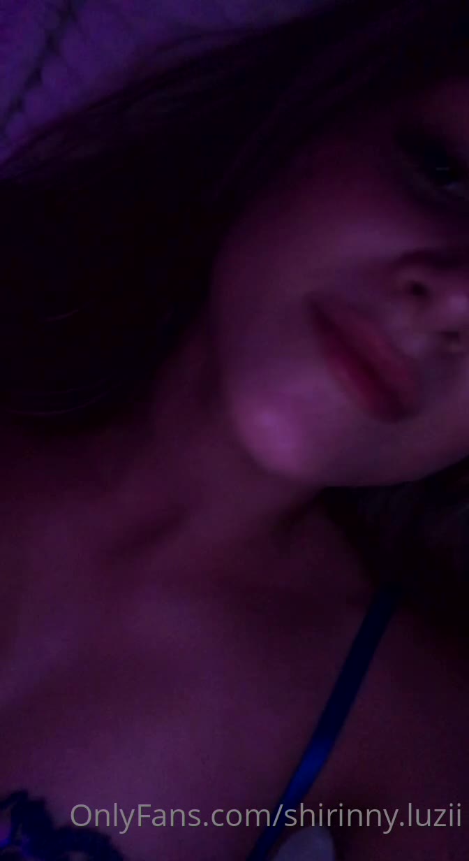 elisa.pirryy OF Leaked - 1GB leaked image elisa.pirryy OF Leaked - 1GB leaked image