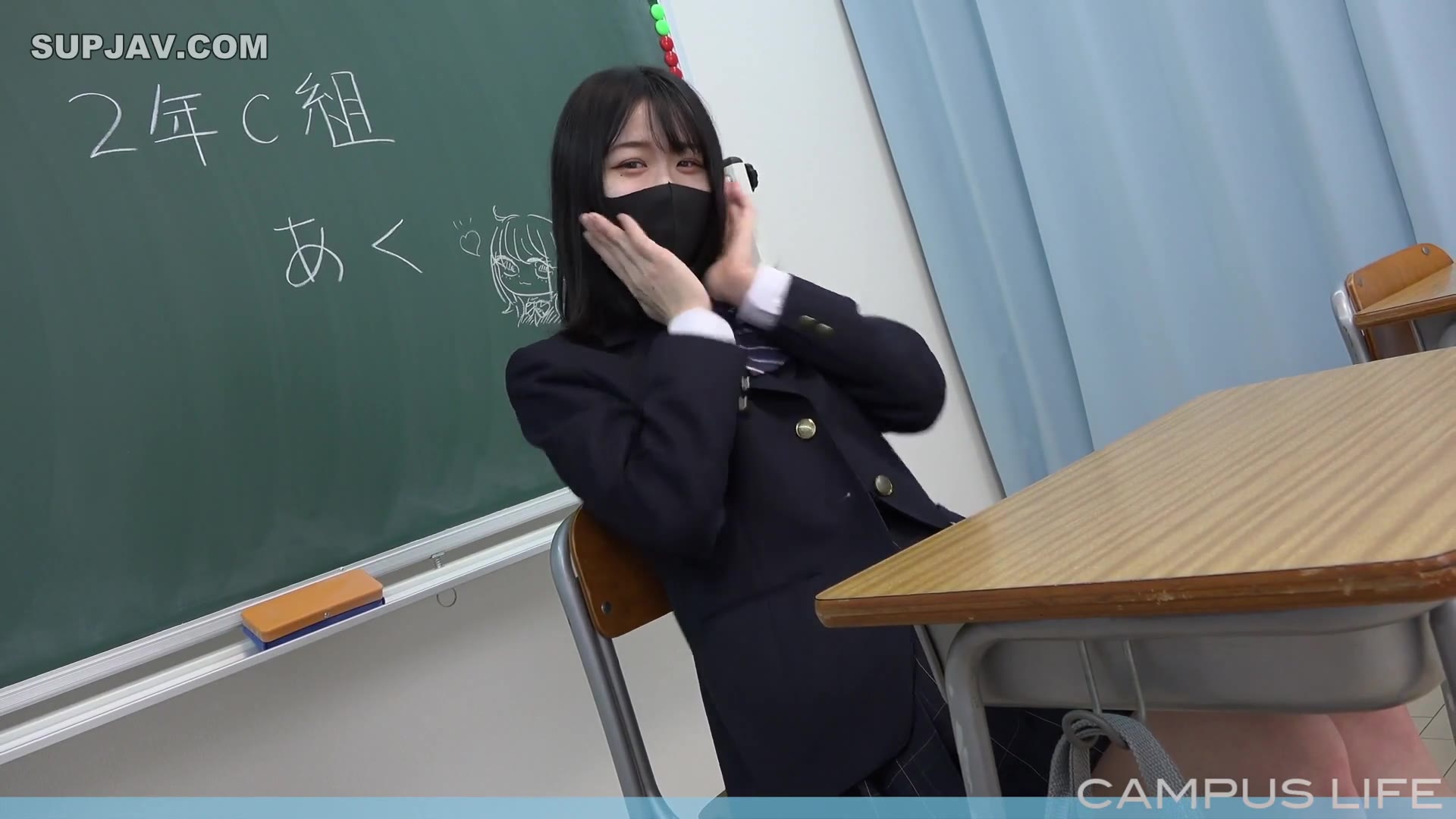 FC2 PPV 2517249 2 Year C Group Aku-chan's slim fair skin beautiful breasts swaying raw POV! 【4K】 leaked image FC2 PPV 2517249 2 Year C Group Aku-chan's slim fair skin beautiful breasts swaying raw POV! 【4K】 leaked image