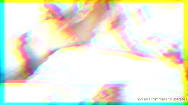 Sarah Caldeira Onlyfans Pack - 16GB leaked image Sarah Caldeira Onlyfans Pack - 16GB leaked image