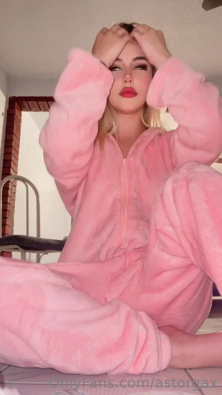 Onlyfans - ❤️❤️astorgax❤️❤️979.4 MB | Sorry Mother Forum Onlyfans Leaks