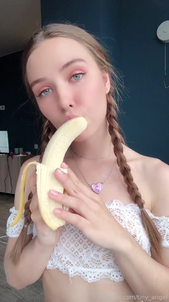 me_emily Onlyfans Leaked - 14.5GB leaked image me_emily Onlyfans Leaked - 14.5GB leaked image
