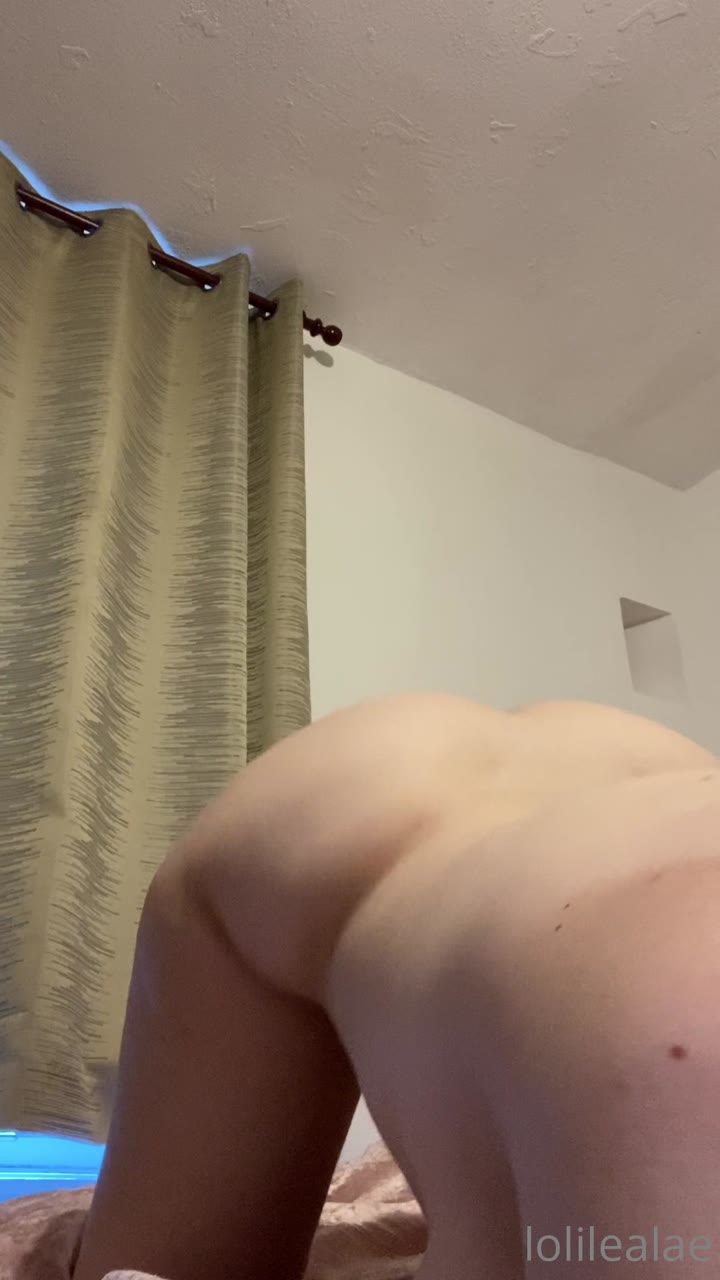 💚 Shannnon Lee OF Pack + H0t PPVs 🍑 leaked image 